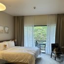 윙 | [코타키나발루여행] 샹그릴라탄중아루 키나발루윙 숙박후기