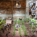 계절밥상영등포홈플러스점 이미지