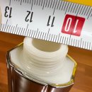 주석로175번길 이미지