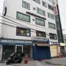 남구-16 | [부산 남구] 대연동 / 온예진필라테스 / 내돈내산 / 재등록 솔직후기