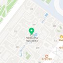 서울연세조이치과의원 Daum카페