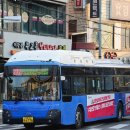 면목동-110 이미지