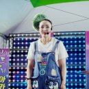 006-문산-006 이미지