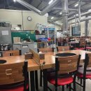 처인중앙현대서비스(주) 이미지