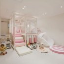 광안사계스테이 이미지