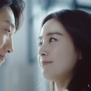 부부컴퍼니 이미지