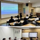 고양시장애인종합복지관 이미지