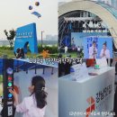 펜타클(PENTACLE) | 2024 한강대학가요제 여의도 물빛무대 강남맛집 체험단 부스 이벤트 오상진 이영자 대상팀 펜타클