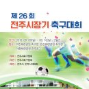 (주)디자인누리 이미지