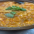 율림교로 이미지