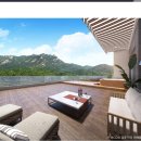 송추공인중개사사무소 이미지