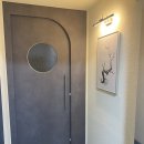 신금호 노래연습장 이미지