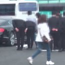 통솔노래연습장 이미지