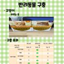 소로동물병원 이미지