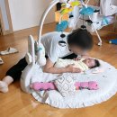 이모 | 경산 산후도우미 <이레아이맘 경산영천지사> 3주 후기 장명숙이모님 추천