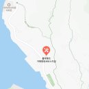 거제자동차검사소 | 경남 거제시 자동차 검사소 위치 총정리(민간 검사소 포함)