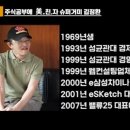 개미슈퍼 이미지