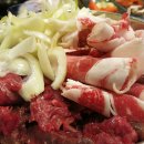 마장동곱창 이미지