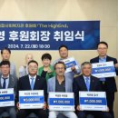 함장종합사회복지관 이미지