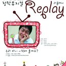 코코스 이미지