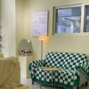 둔촌대로52번길 이미지