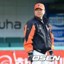 김종모 이미지