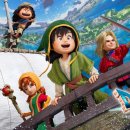 (주)가보개발 이미지