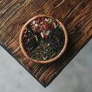 이종환한의원 이미지