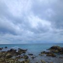 영덕해녀촌 이미지