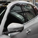 월영동290 | 마산신차패키지 더뉴그랜져 솔라가드 새턴패키지 시공후기