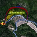 구룡리농장 이미지