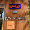 더라파팜 이미지