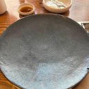 진아구 - 창원시 마산회원구 | [목동역 맛집] 푸짐함에 반하고 양념에 중독되는 '진아구' 방문 후기
