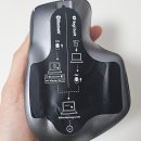 마우스]마우스 새로 샀어요! 로지텍 NEW MX Master 3S 무선 블루투스 마우스 사용 후기_내돈내산 솔직리뷰