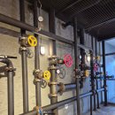 영천(대구) | [대구]군위영천휴게소 고속도로 휴게소 후기