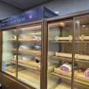 남흥회관 이미지