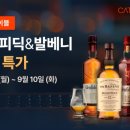 캐치 이미지