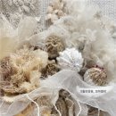 Craft자루에 담다