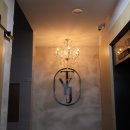 영진펜션 이미지