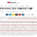 우림태권도장 이미지