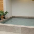 "수한예" 이미지