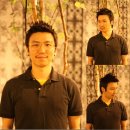 부산미용실 이미지