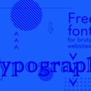 상업용 35 이미지