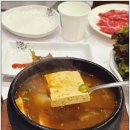갈풍집 네이버블로그