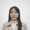 봄수학교습소 - 화성시 동탄순환대로18길 16 | 봄수학교습소