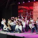 음악과 함께하는 책놀이 (A) 이미지