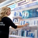 아모레5 이미지