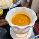 도쿄커틀릿 이미지