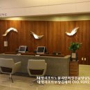 노블리안하우스 이미지