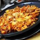 박가네오리와도야지